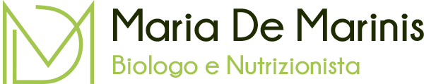 Modena Nutrizionista