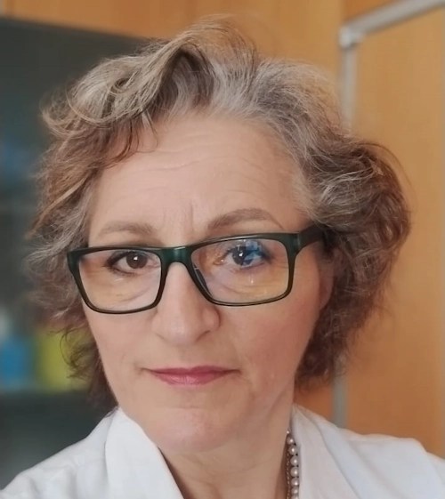 Biologa Nutrizionista Modena Modena Nutrizionista