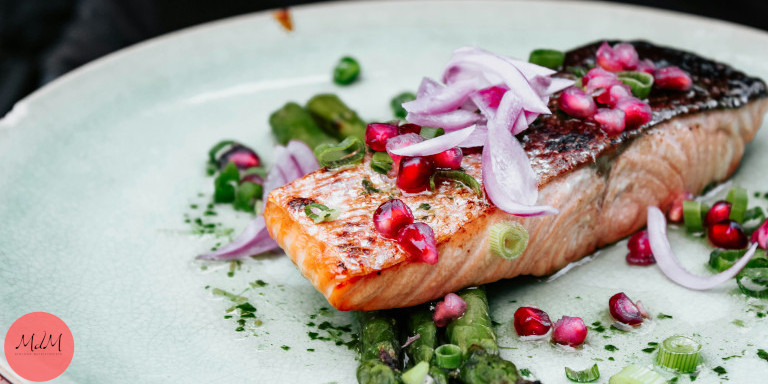 Dieta-cheto-mediterranea-m