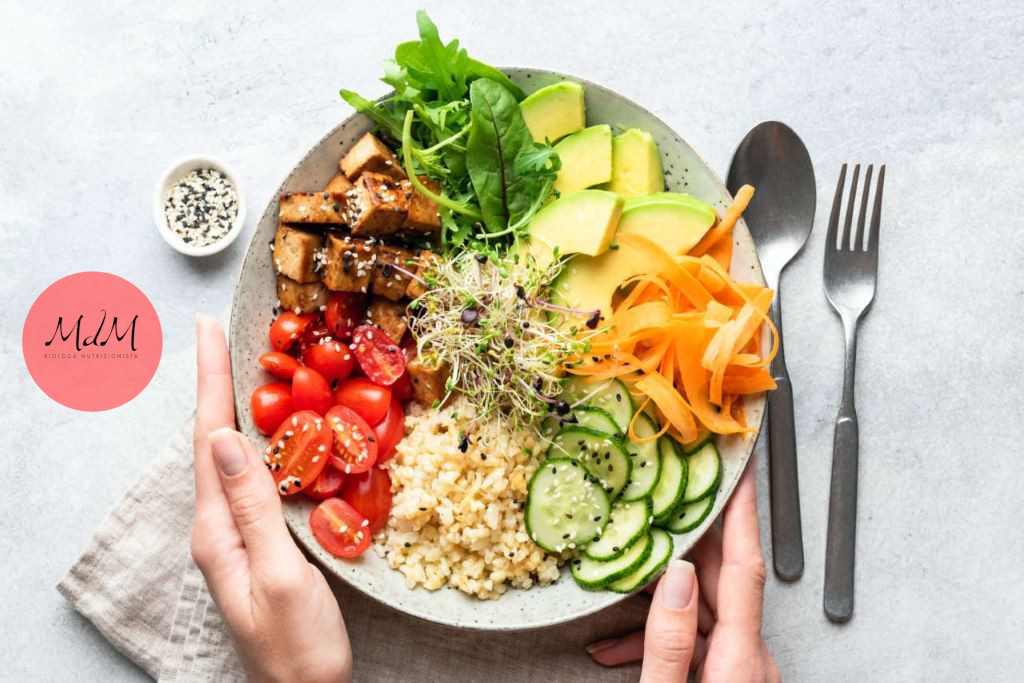 piatto sano header