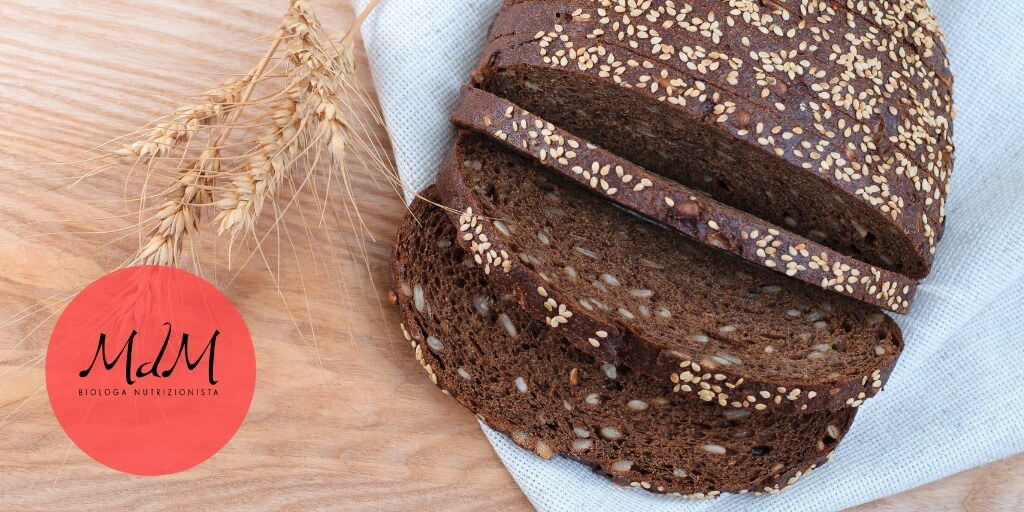 carboidrati e diabete