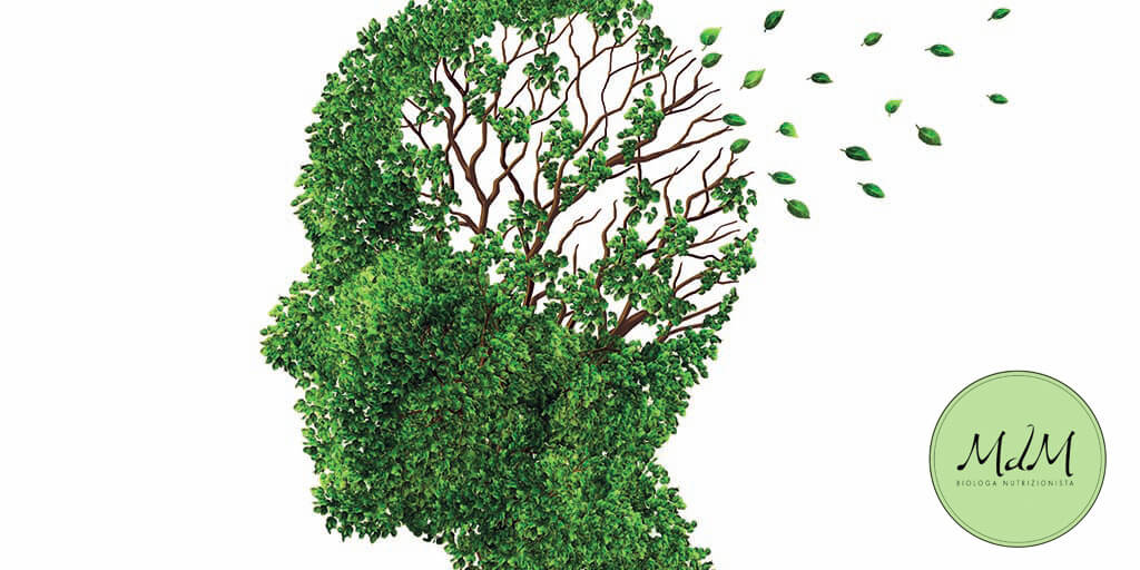 alzheimer