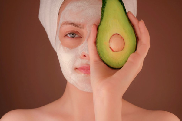 avocado