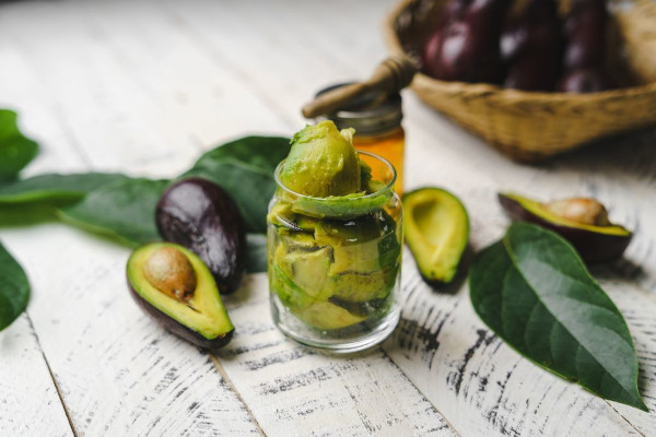 avocado
