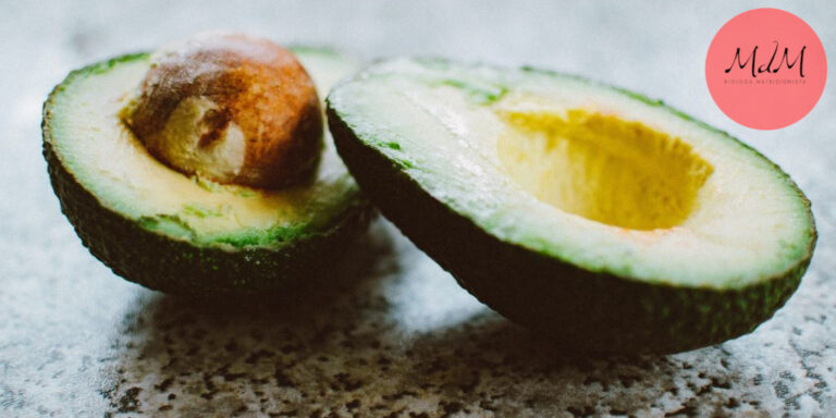 L’avocado: un superfood per la tua salute