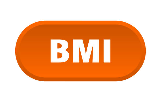 bmi