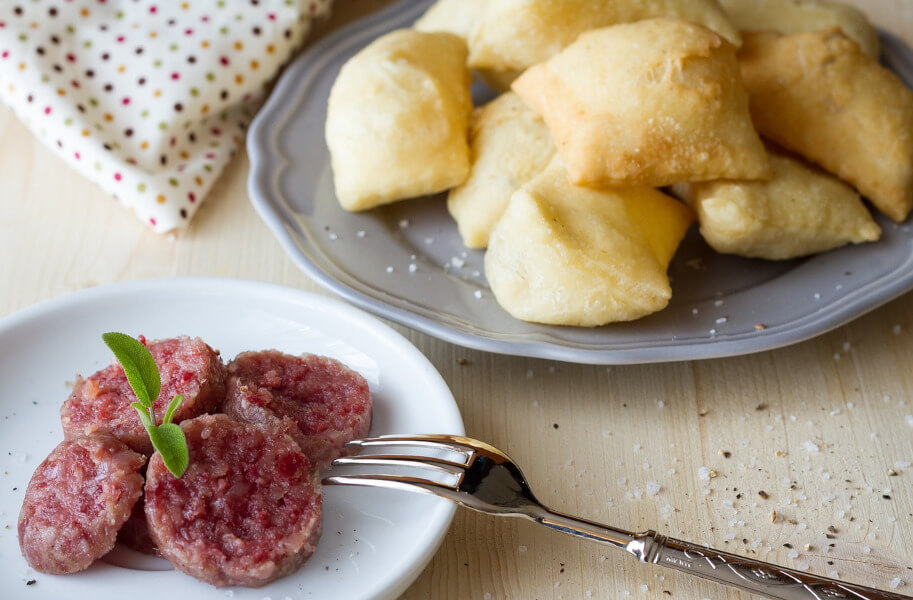 Colesterolo negli alimenti