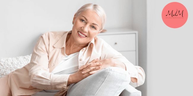 cm-colesterolo-menopausa-m