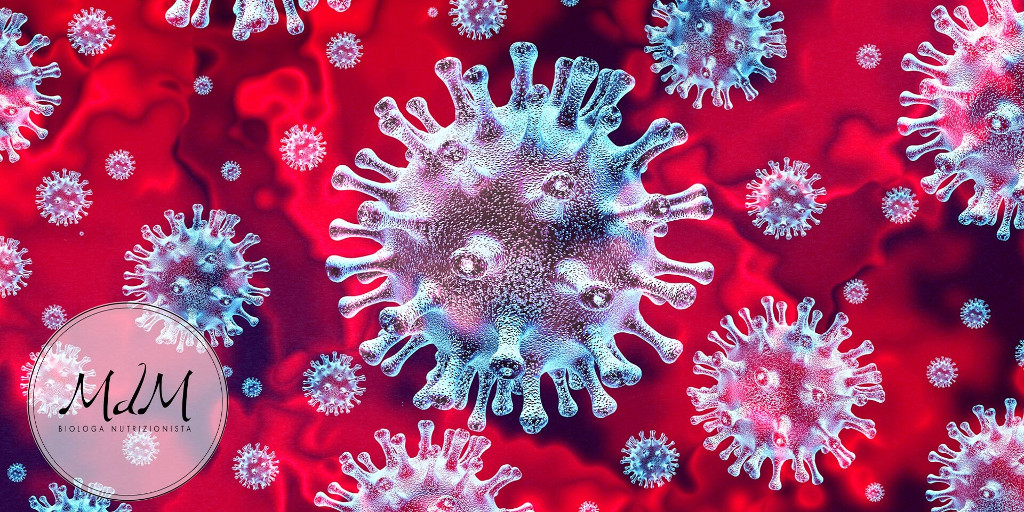 coronavirus