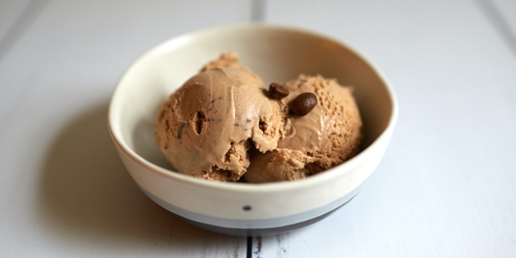 keto gelato