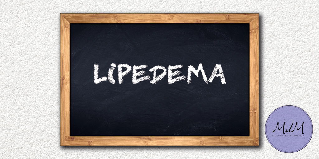 lipedema