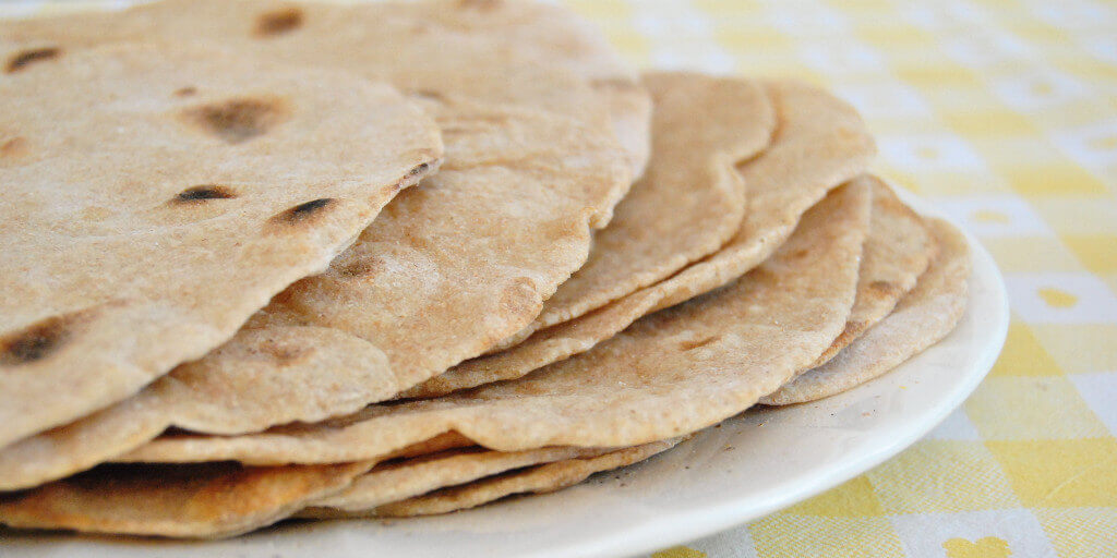 piadina